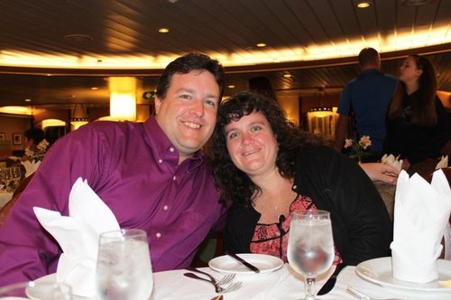 mommadeiros's profile picture. 