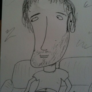 folkduck's profile picture. 