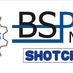 BSP İş Makinaları ve Ekipmanları San. Tic. Ltd Şti (@bspmakina) Twitter profile photo