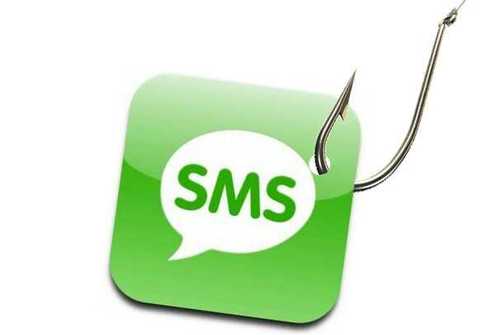 Just type in Your Mobile: 
F kidsmsg 
& 
Send It to 40404.
U'll   Receive
poems,
 Jokes, 
 Importand news,
Gk ,
 &
usefull tweets.