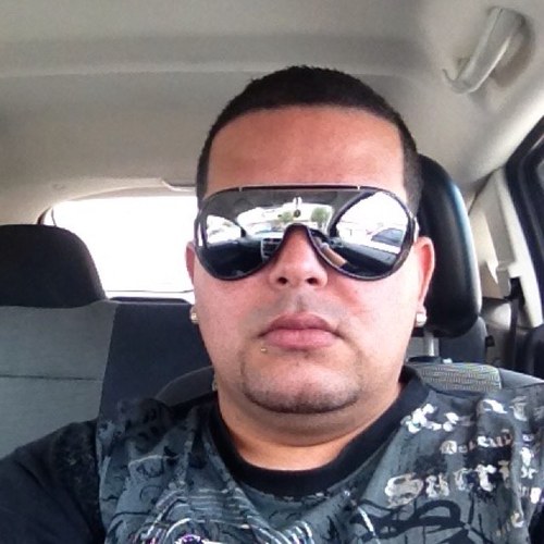 ezequielpachec3's profile picture. 