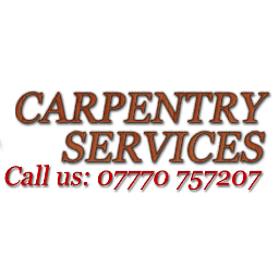Experienced carpenter and Joiner in Southampton working in Southampton, Hampshire and the New Forest. Cabinet maker, wood windows and doors repairs