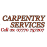 SotonCarpenter's profile picture. Experienced carpenter and Joiner  in Southampton working in Southampton, Hampshire and the New Forest. Cabinet maker, wood windows and doors repairs