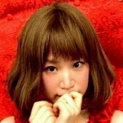 さけとめ