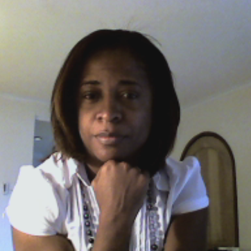 Employed with CIBC FirstCaribbean with responsibility for Merchant Acquiring for the Caribbean. Member of the St Lucia Country Mgt Team. I am faith based