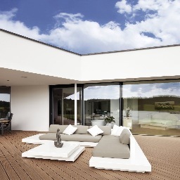 MARKINTERNORM's profile picture. Sales Director for Internorm's No 1 UK Partner
11 PassivHaus Certified Windows & Doors
UK's leading supplier to PassivHaus Residential & Commercial project