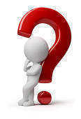 Am someone who love asking question about you,all round questions,have fun...ff and mention for a ff back thankz