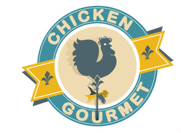 Un camion made in USA, des Burgers maison, une équipe motivée!!
Votre Food Truck Chicken Gourmet débarque dans le Nord!!