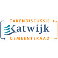 Takendiscussie KW (@takendiscussie) 's Twitter Profile