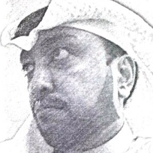 خبير اول خدمة اجتماعية