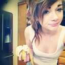 Rena Lawrence - @rena_lawrence - Twitter