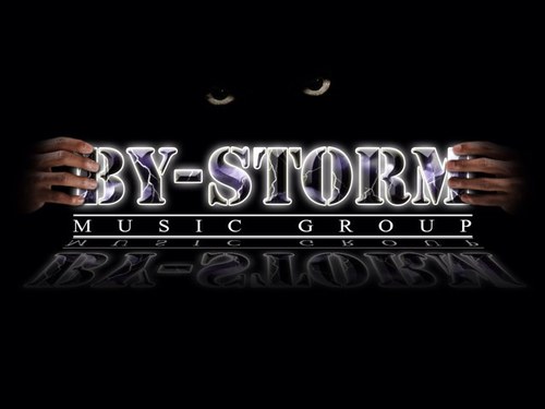 CEO of By Storm Music Group/ teamstormproductions