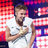 Naill_Horan_Fan's profile image