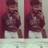 _ForeignBlunts's profile image