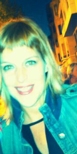 auriaigua's profile picture. Supera esto ¡No serás capaz! LOL