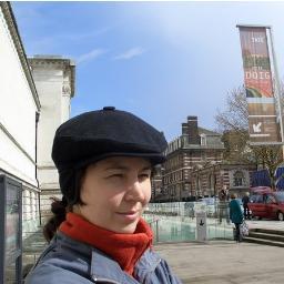 garguz77's profile picture. 