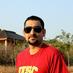 Pralhad Burli (@pralhadburli) Twitter profile photo
