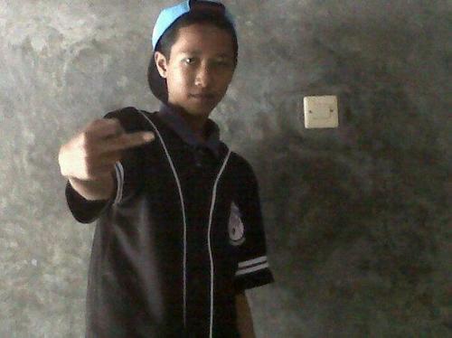 WiddiCordinator's profile picture. MetalCore | Ghotic | HardCore | NeckOne04