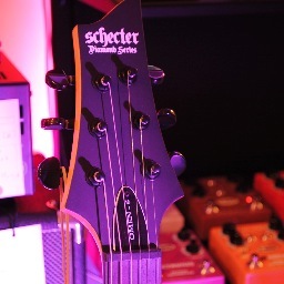 Traxon Music Brussels sells new and used musical instruments and accessories carefully selected among the top brands.
