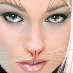 irinaskobina's profile picture. 