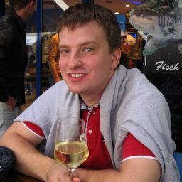 cocksh78's profile picture. 