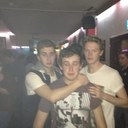 James Risley - @RisleyBear - Twitter