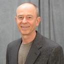 Dr. Thomas Tauer - @tauerchiro - Twitter