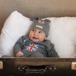 funkyscamps's profile picture. Planet-friendly products for 'bumps', babies & toddlers up to 4yrs, guaranteed to turn heads! Because being ethical doesn’t have to be boring!