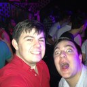 Darren Page - @PageDarren - Twitter