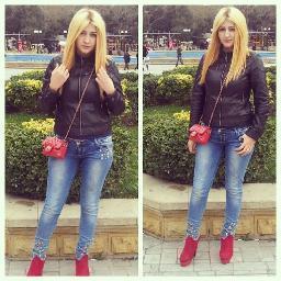 gultad's profile picture. 