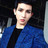 jst_Kiseop's profile image