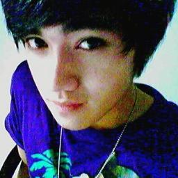 jalani hidup dengan penuh senyuman
#keep smile :)