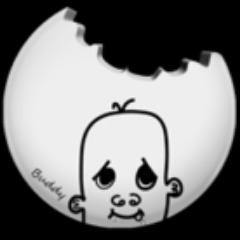 Bud_star's profile picture. Wild Man, 3D Guru,Wacom dude, Serious VFX Generalist