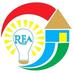 REA Zimbabwe (@rea_zimbabwe) Twitter profile photo REA Zimbabwe (@rea_zimbabwe) Twitter profile photo