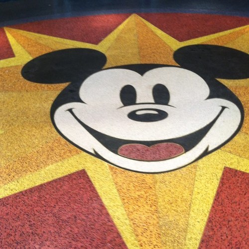 Disney_mintyz's profile picture. Konichiwa! Im Minty Sakura! Minty Zaki's Japanese Sister! See you on the Track!