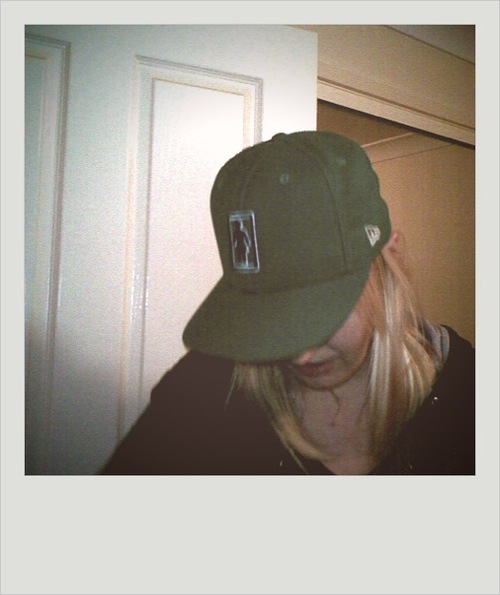 stukley's profile picture. 