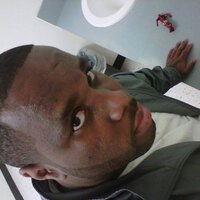 art937 (@art937) 's Twitter Profile