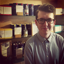 Samuel Hickey - @MurdockSamuelH - Twitter