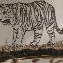 Hey Everyone, I'm a small time artist, who started out doing pyrography just 6 months ago.
Martial artist in my spare time.