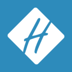 HelloDocImagine's profile picture. Depuis 25 ans, Spécialiste en Conception, Edition et Développement de logiciels médicaux et paramédicaux, HelloDoc est le leader du marché médical français.