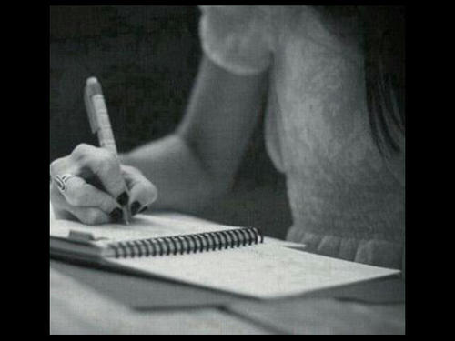 (فلومي~فلوباك__تابعني~اتابعك)