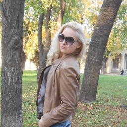 olgsero's profile picture. 