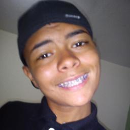 (11) NOVINHA ! ♪♫NOVINHA CHORA ♪♫