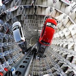 DavidHammett15's profile picture. 