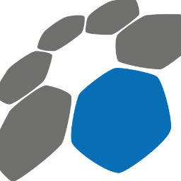 _lfactory's profile picture. #Unternehmenssimulation #KVP #KAIZEN #Lean #Wertstromdesing #Planspiel #Visuelles #Management #SixSigma #Leadership  #ChangeManagement #KATA