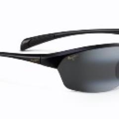 TheOpticianOdi's profile picture. 