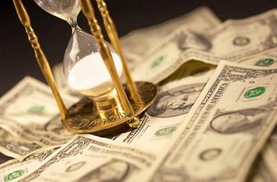 CreditSwaps Profile Picture