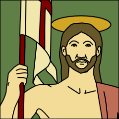 Celebrate Christmas online in a creative service: 2pm, 24th December 2014 (#OnlinePraise14) Contribute or simply listen.