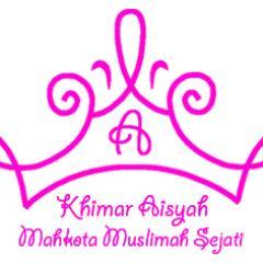 Reseller Khimar Aisyah wilayah Balikpapan
| E-mail : Aisyah_Bpn@yahoo.co.id| SMS /WA: 0819 345 212 40 | Line & K-Talk : khimaraisyahbpn; Pin : 28016DE6