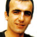 Niyazi (@niyazi42763261) Twitter profile photo